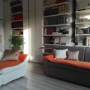 https://pini.it-tuscanyhotel.com