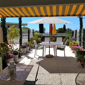 https://baie-des-anges-appartement-bis.fr-provencehotel.com