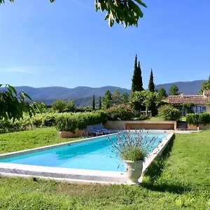 https://la-bastide-des-vasses-le-loft.fr-provencehotel.com