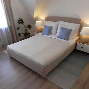 https://apartamenty-starowka-kolobrzeg.kolobrzeghotels.com